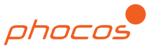 Phocos_Logo_without background.png