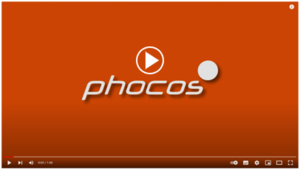 Phocos play video.png