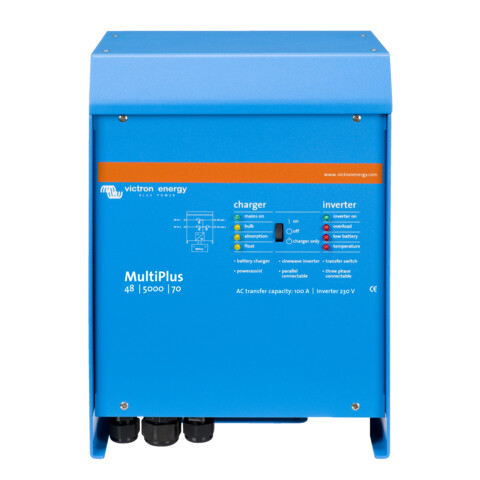MultiPlus 48-5000-70-100