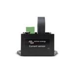AC Current sensor-single phase-max 40A