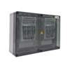 Fusible De Batterie Cc