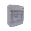 Sous-Distribution Ac