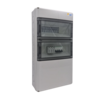 Asantys Junction Boxes