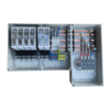 Sous-Distribution Pv Ac